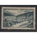 France // ref.: bk 18 pg 01 - 0062