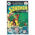 Sandman (Vol 1) # 002 VFN- RS003 AMERICAN COMICS