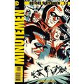 Before Watchmen: Minutemen (2012 Ltd) # 005 NM ...