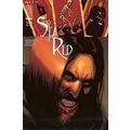 Sea of Red (Vol 1) # 007 NM MODERN AGE COMICS