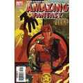 Amazing Fantasy (Vol 2) # 014 NM MODERN AGE COMICS