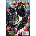 Amazing Fantasy (Vol 2) # 012 NM MODERN AGE COMICS