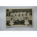 1935 Senior Service Sporting Events & Stars No....