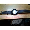 Vintage S-pulse Watch