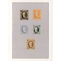 Telephone Stamp Telecom Call Centre Offices Pay...