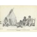 BET.G422: Centenary of the of the North Pole Ex...