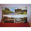multiview, NORTHUMBRIAN RIVIERA, NORTHUMBERLAND...
