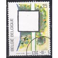 BELGIE / BELGIUM 2452 ° (L22)
