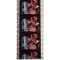 AEROSMITH. Pk MTP - a020T. 1 STRIP OF 5 - 35MM ...