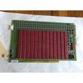 GENRAD 9009-0456-00,GENRAD 9009-0456 CIRCUIT BO...