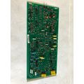 GENERAL ELECTRIC 36B605238AA-A PC BOARD CONVERT...