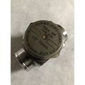 NEW Watson McDaniel TD600,1/2" TD-600 Thermodyn...