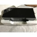 NEW SY12050GN2 Shindengen SY12050GN2,200-240VAC...
