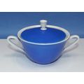 Rarest Color Hutschenreuther Arzberg-Bavaria Ge...