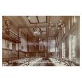 rp07428 - Ventnor Hospital , Isle of Wight - pr...