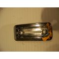 1968 1969 MOPAR FRONT SEAT BACK RELEASE LEVER E...