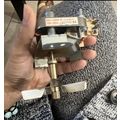 Fan Motor SMC-U386B DG31-00007A