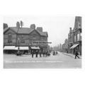 pt3029 - Market Place & Altofts Road , Normanto...