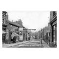 pt3529 - Commercial Street , Rothwell , Yorkshi...