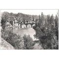 24 - LE BUGUE SUR VEZERE