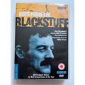 BOYS FROM THE BLACKSTUFF (UK DVD, 2003)