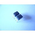 10 x PC123Y Optocoupler Transistor O/P Very Hig...
