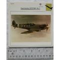 Supermarine Spitfire Mk V - GB - Fighter - Coll...