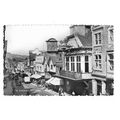 The Guildhall, Guildford, Surrey, RP Postcard.