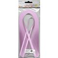 Juya`. Quilling Strips. Light Thistle. Cardmaki...