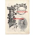 Arthur Conan Doyle, Novelist, Book Illustration...