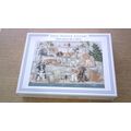 DOG HOUSE Jigsaw Puzzle (1000 piece) Cancer Res...