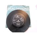 7" 1964 ,CLIFF BENNETT AND THE REBEL ROUSERS ON...