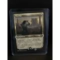 Worship Signature Spellbook: Gideon Magic: the ...
