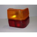 1985 Audi 5000 RH Tail Light OEM 443945222 1984...