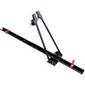 Swagman UPRIGHT Roof Mount Bike Rack