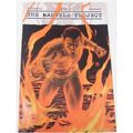 Marvels Project (2009) #3A...Published December...