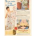 american radiator standard sanitary co 1946 sin...