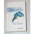 Carol Townend - - Sapphire In The Snow