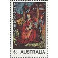 AUSTRALIA, CHRISTMAS, Madonna, William Beasley,...