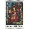 AUSTRALIA, CHRISTMAS, Madonna, William Beasley,...