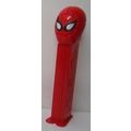PEZ Dispensar ' SPIDER-MAN ' vintage