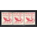 Used 1900 5.2c Sleigh Very Fine PNC 1/3 PA2305