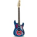 CHICAGO CUBS 1:4 Scale Replica Woodrow NorthEnd...