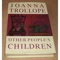 Other People's Children