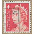 Queen Elizabeth II 14448
