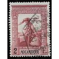1938 SG 365 - #6 fine used (o)