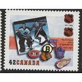 1992 SG 1517 - MNH (**)