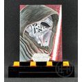 Topps Star Wars The Force Awakens S1 – Sketch –...