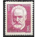 1935 Michel 300 - MNH (**)