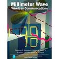 Millimeter Wave Wireless Communication